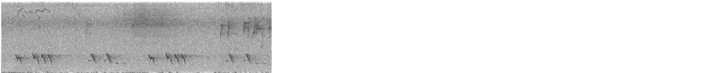 Striated Pardalote - ML646106643