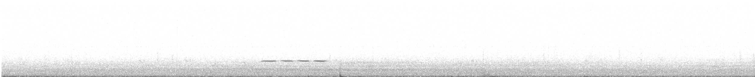 Rufous-capped Babbler - ML646106773