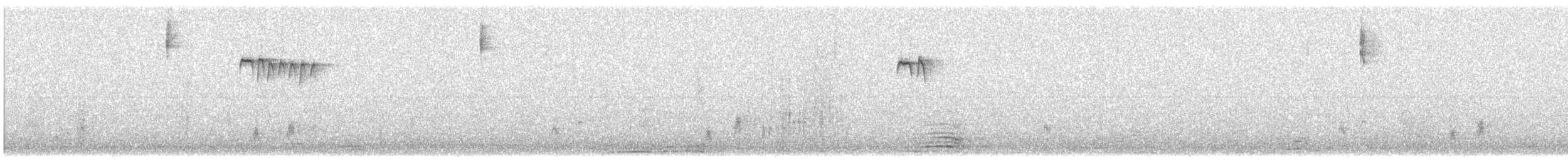 Black-throated Tit (Black-throated) - ML646106859