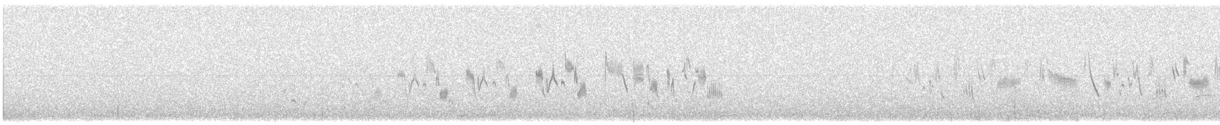 Küçük Tarlakuşu - ML646106866