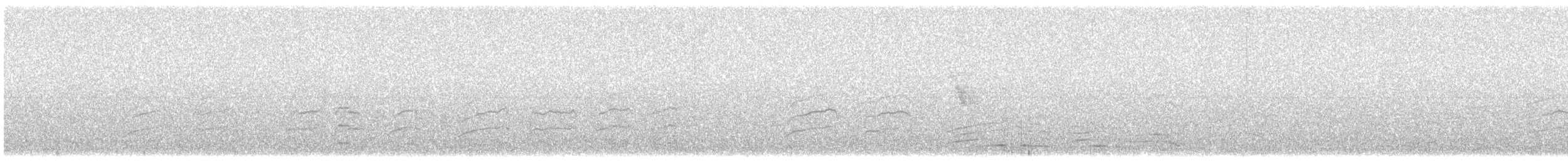 Northern Lapwing - ML646106974