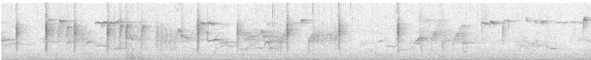 Asian Stubtail - ML646107055