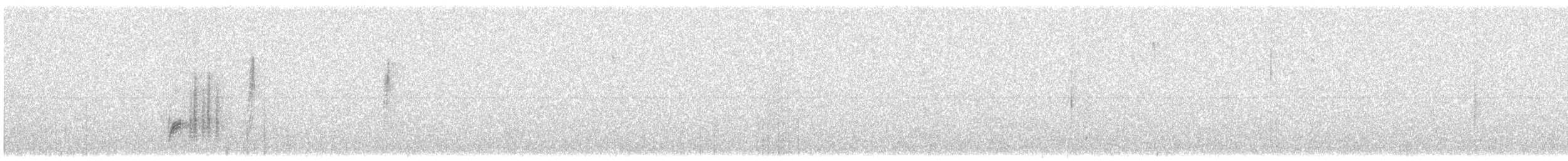 strekbrystsigdtimal - ML646107366