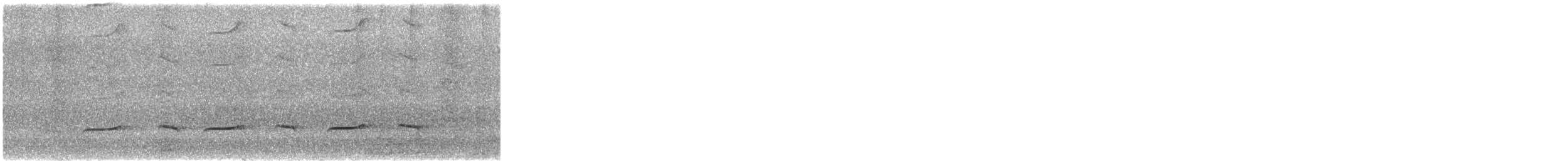 grønngjøk - ML646107468