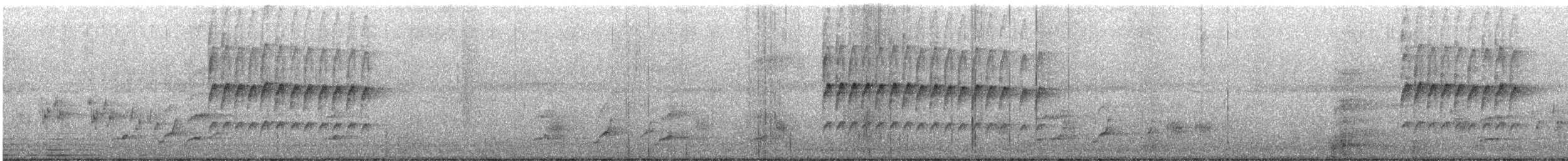 gaffelsolfugl - ML646107475