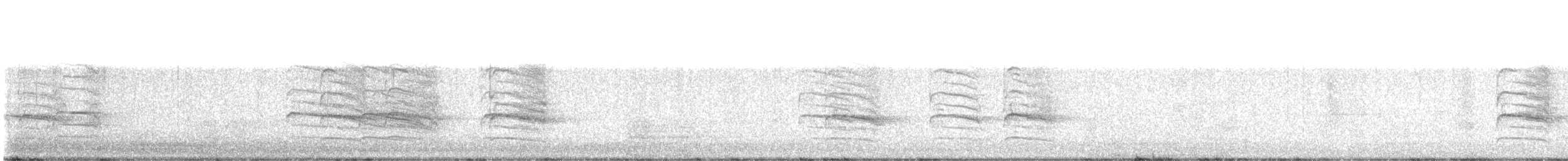 Chara Azul - ML646107692