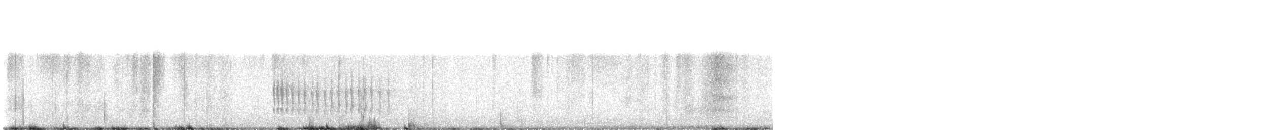 Martín Gigante Norteamericano - ML646107726