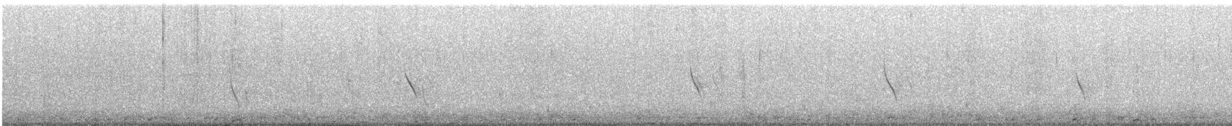 fiskeørn - ML646107780