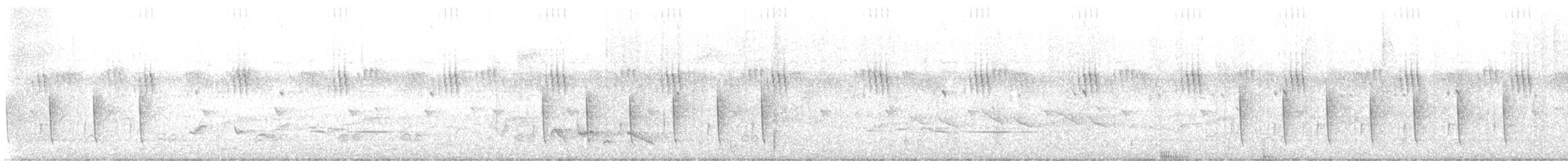 Green-backed Camaroptera (Gray-backed) - ML646107942