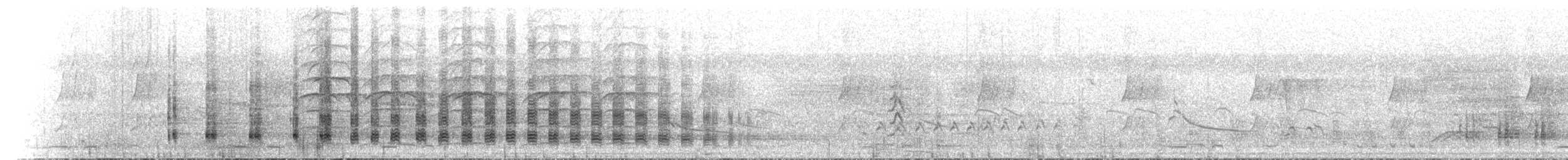 Australasian Darter - ML646108000