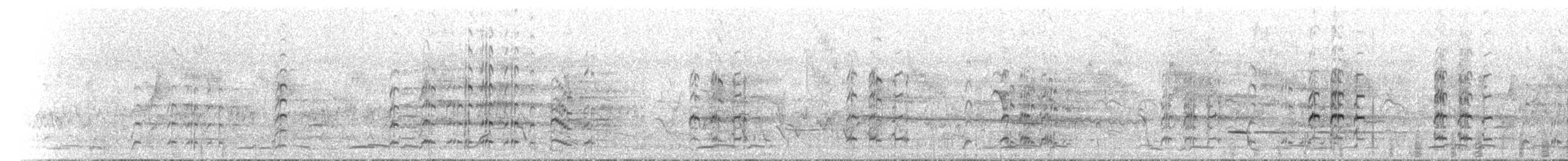 Masked Lapwing - ML646108010