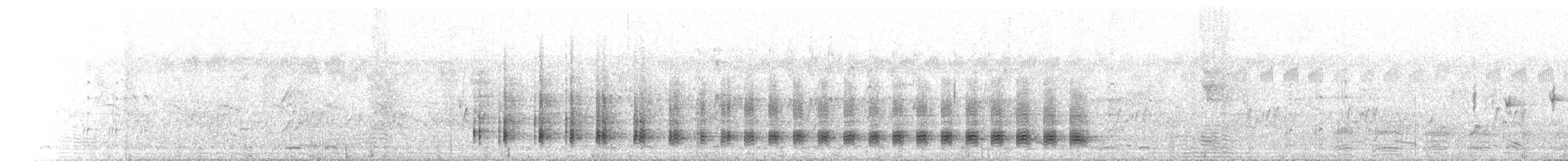 Australasian Darter - ML646108022