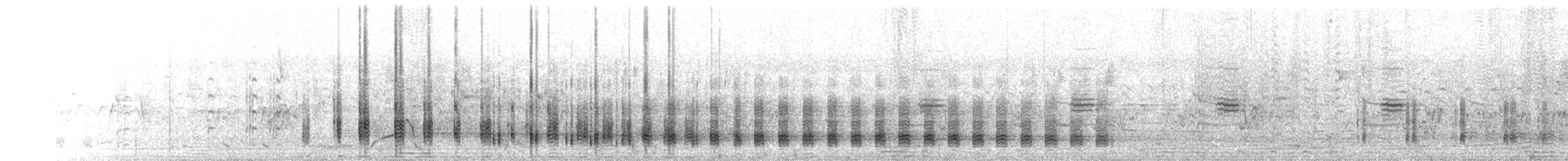 Australasian Darter - ML646108025