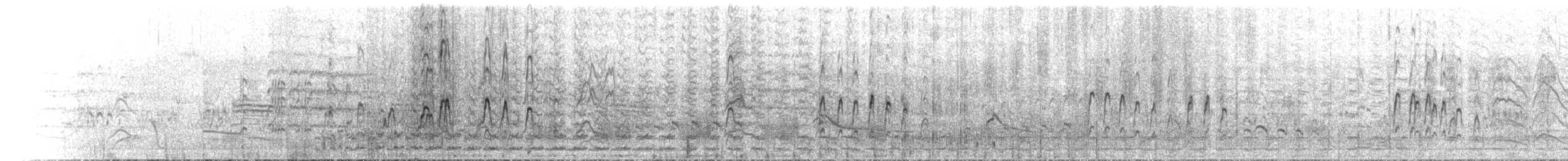 Wandering Whistling-Duck - ML646108037