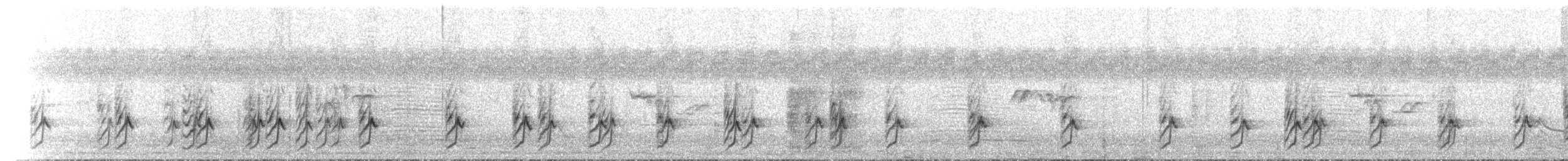 Gray-fronted Honeyeater - ML646108043