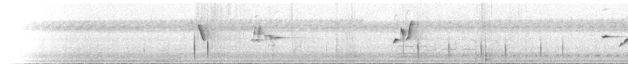 Mistletoebird - ML646108047