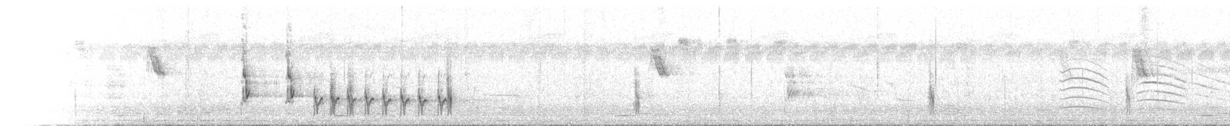 Brown Honeyeater - ML646108050