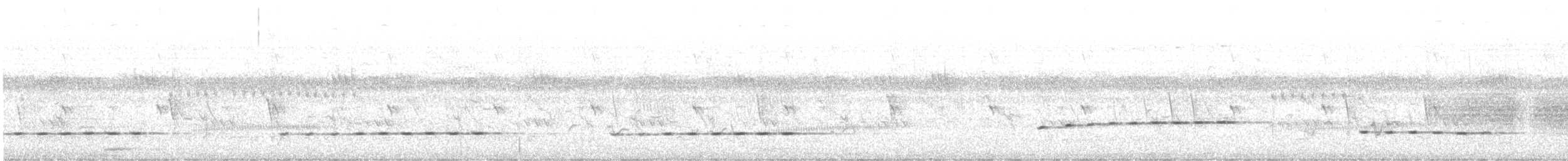 Sulphur-breasted Bushshrike - ML646108057