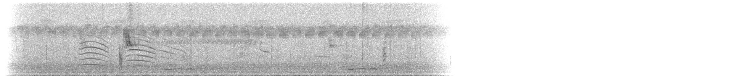 Double-barred Finch - ML646108075