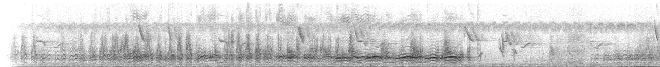 Gray-crowned Babbler - ML646108082