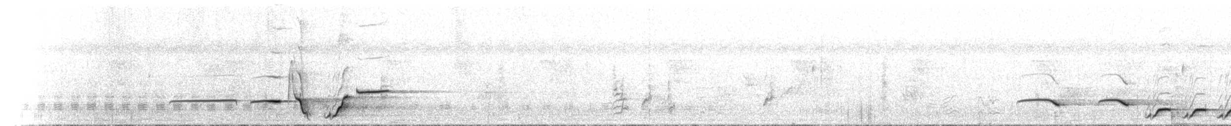 Gray Shrikethrush - ML646108086