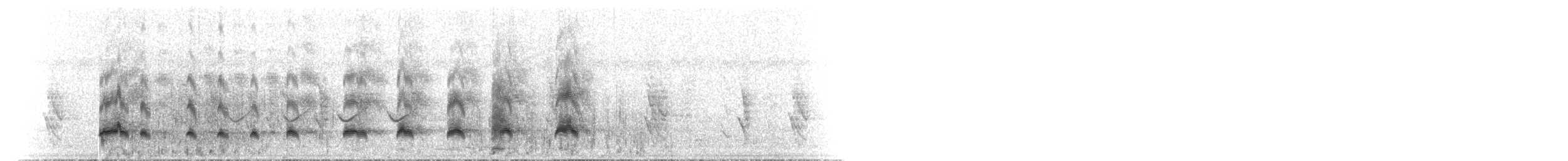 Dusky Moorhen - ML646108097