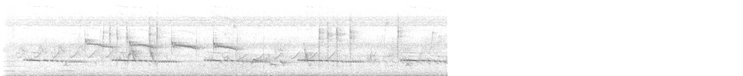 Striped Kingfisher - ML646108197