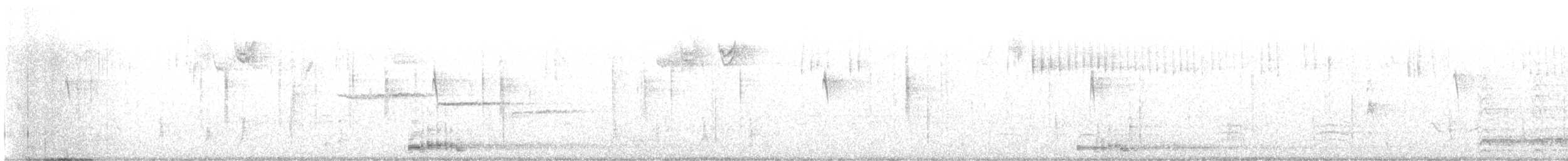 Sandhill Crane - ML646108727