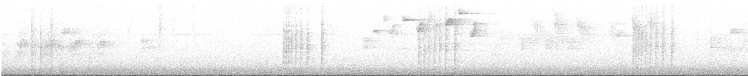 Orange-billed Sparrow - ML646108771