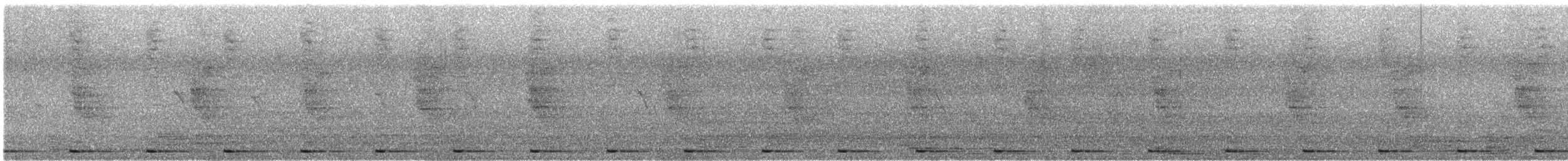 Coppersmith Barbet - ML646108890