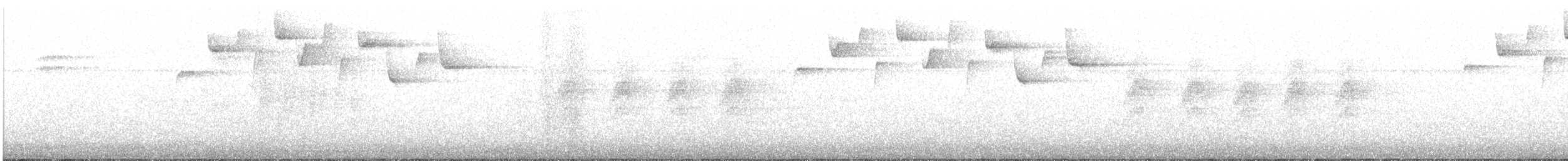 Orange-billed Sparrow - ML646109021