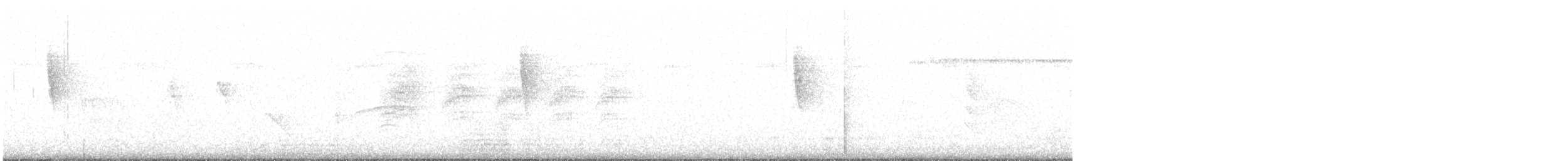 Kestane Gerdanlı Ötleğen - ML646109184