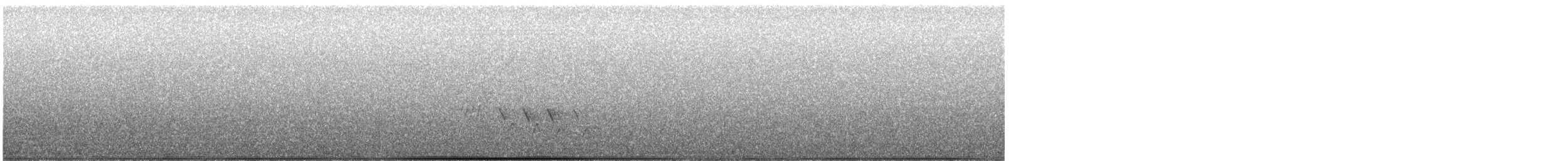 Mahzun Ötleğen - ML646109200