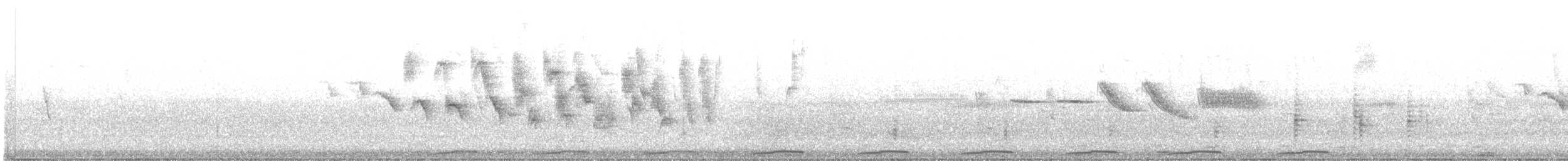 Sarı Doradito - ML646109233