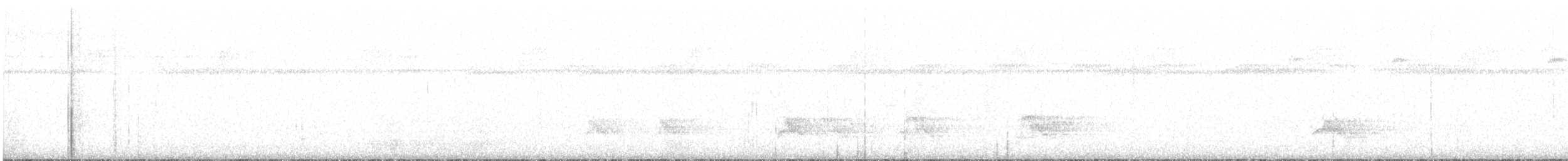 Al Sokumlu Kasik - ML646109496