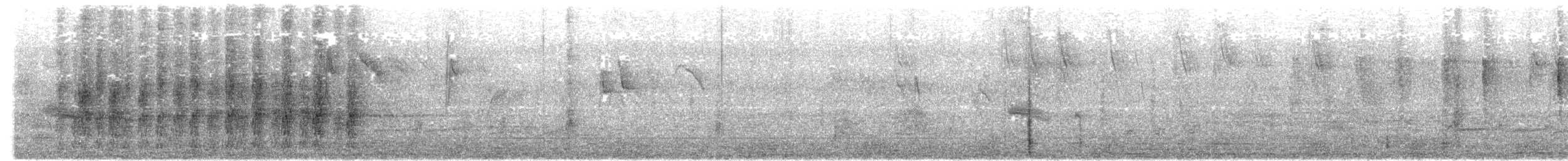 Kızılca Sığırcık - ML646109693