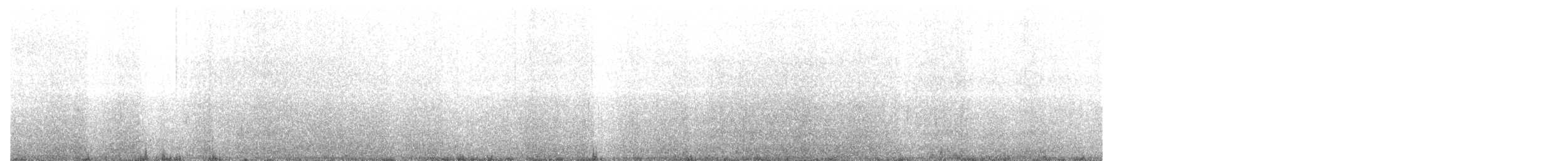 Palyaço Ördeği - ML646109782