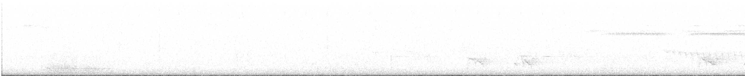 Ak Karınlı Karıncakuşu - ML646109815