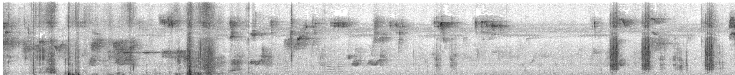 Kurşuni Karınlı Tesya - ML646109827