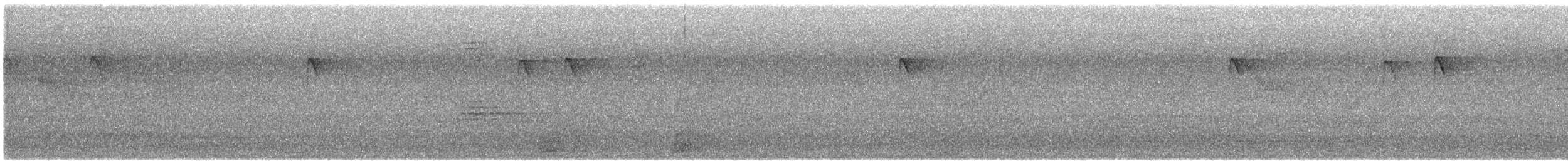 Al Sırtlı Öksekuşu - ML646109956