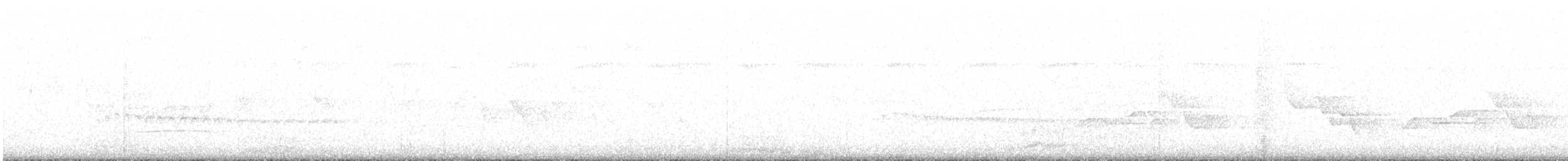 Kırmızı Gerdanlı Karınca Kardinali - ML646110019