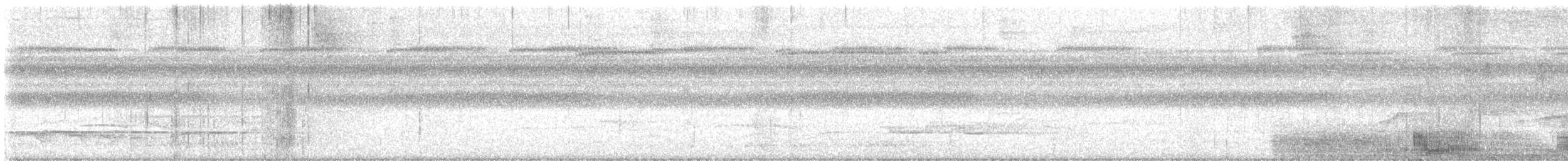 Reinwardt Tukaneti - ML646110069