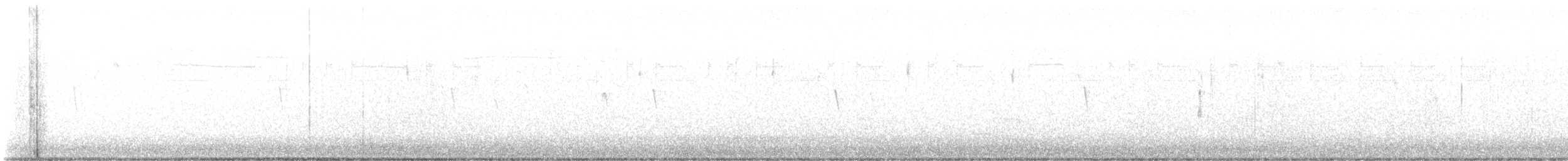 Chipping Sparrow - ML646110161