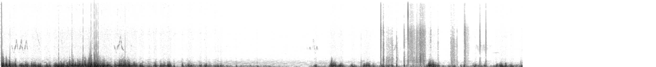 brunøyevireo - ML646110299