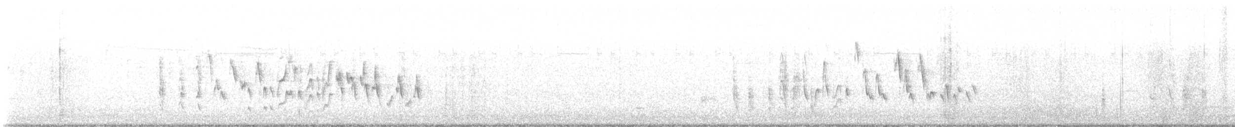 hussmett - ML646110305