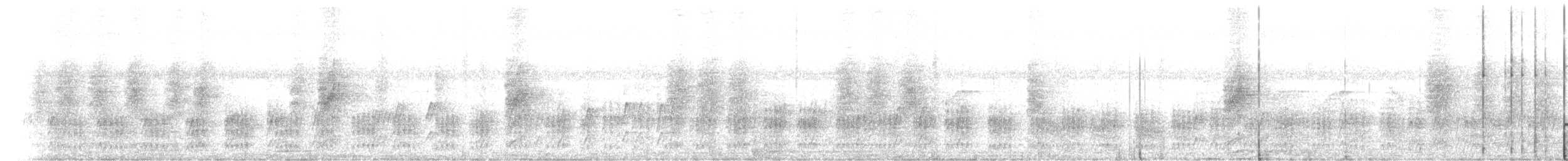 gallaparadismonark - ML646110314