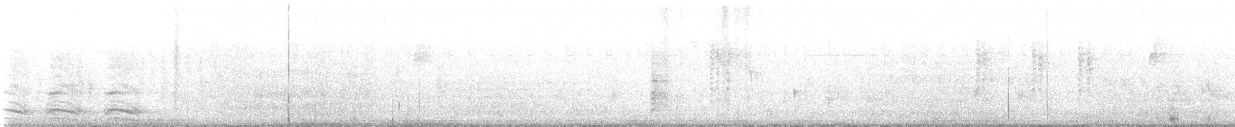 Ruby-crowned Kinglet - ML646110318