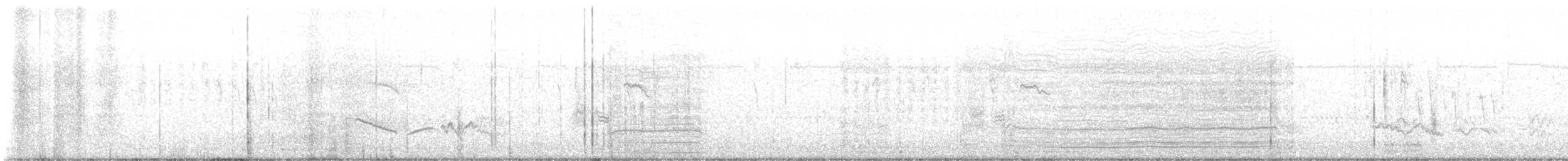 Blue-gray Gnatcatcher - ML646110352