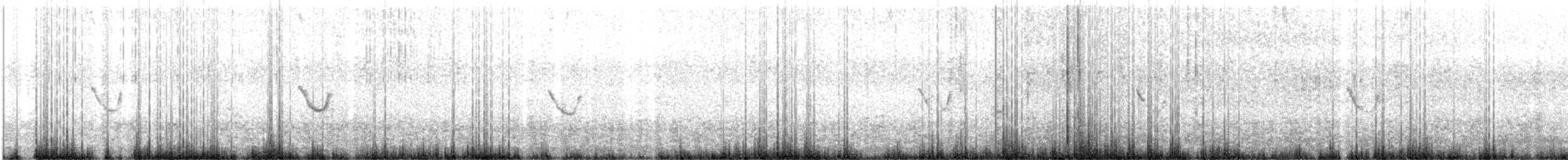 Tawny-headed Swallow - ML646110363