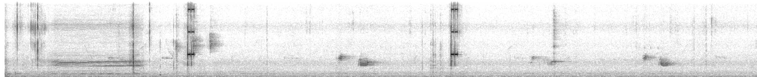 Tickell's Blue Flycatcher - ML646110387